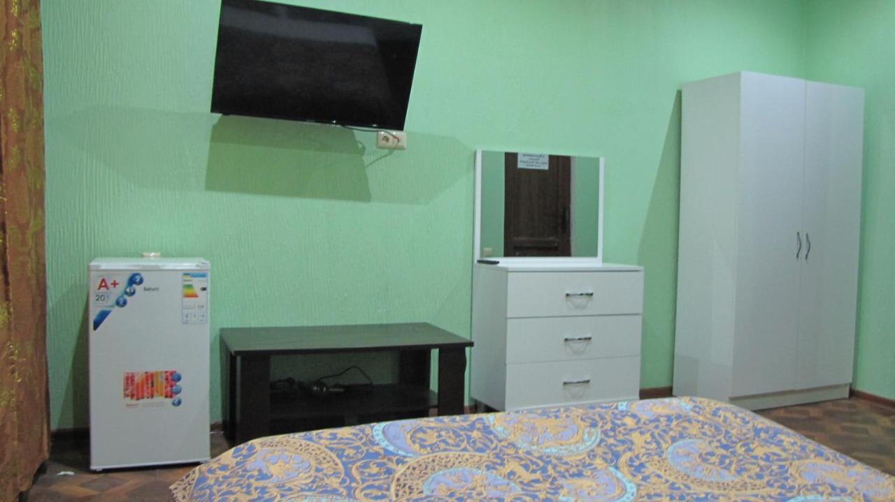 Black Sea Hotel บาทูมิ ภายนอก รูปภาพ